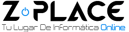 zPlace, tu lugar de informtica online